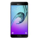 Samsung galaxy a5 2016 16gb - hàng nhập khẩu