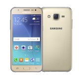 Samsung galaxy j5 2016 j510 16gb - hãng phân phối chính thức