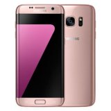 Samsung galaxy s7 edge 2 sim 32gb sm-g935fd - hàng nhập khẩu