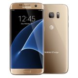 Samsung galaxy s7 edge 2 sim 32gb sm-g935fd - hàng nhập khẩu