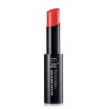 Son môi it's skin it's top high glossy lipstick 02 4g