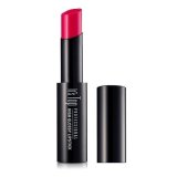 Son môi it's skin it’s top high glossy lipstick 03 10 g