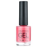 Sơn móng it's skin the special gel nail 02 virgin pink 10ml