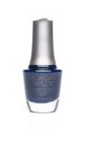 Sơn móng morgan taylor polished up punk 50110 15ml