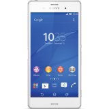 Sony xperia z3 16gb 2 sim - hàng nhập khẩu