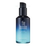 Soothing gel kiểm soát dầu dành cho nam It's Skin The Homme Oil Control Soothing Gel 50ml