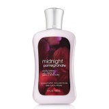 Sữa dưỡng thể Bath & Body Works Body Lotion Midnight Pomegranate 236ml