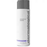 Sữa rửa mặt Ultracalming Cleanser 250ml