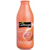 Sữa tắm hương đào Cottage Grapefruit 750ml