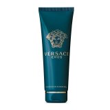 Sữa tắm nam Versace Eros 250ml (Xanh dương)