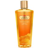 Sữa tắm victoria's secret amber romance 250ml