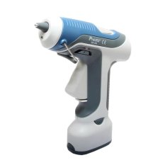 Súng bắn keo dùng pin Proskit GK-368 kèm 3 cây keo
