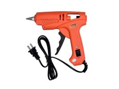 Súng bắn silicon dạng cây asaki ak-9025