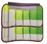 Tạ đeo chân 4 thanh nguyễn đăng