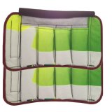 Tạ đeo chân 4 thanh nguyễn đăng