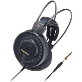 Tai nghe audio-technica ath-ad900x
