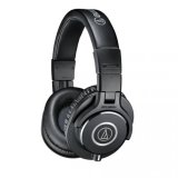 Tai nghe audio technica ath-m40x