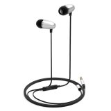 Tai nghe aukey in ear ep-c5