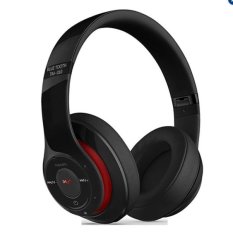 Tai nghe bluetooth chụp tai TM010S