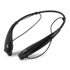 Tai nghe bluetooth hbs 800