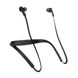 Tai nghe Bluetooth Jabra Halo Smart