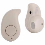 Tai nghe bluetooth mini S530