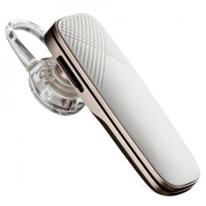 Tai nghe bluetooth Plantronics Explorer E500 - Hãng phân phối chính thức