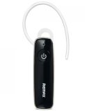 Tai nghe bluetooth Remax RB T8