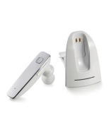 Tai nghe bluetooth Roman R6100 (trắng)
