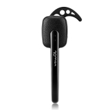 Tai nghe bluetooth Roman R9030