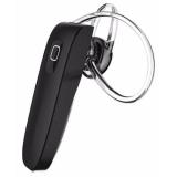 Tai nghe bluetooth skywalker B1