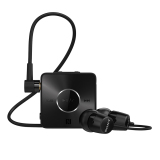 Tai nghe bluetooth Sony SBH20