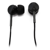 Tai nghe canal Sennheiser CX213 - Hãng phân phối chính thức