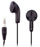 Tai nghe earbud Sennheiser MX 400 II - Hãng phân phối chính thức