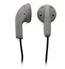 Tai nghe earbud Sennheiser MX 400 II - Hãng phân phối chính thức