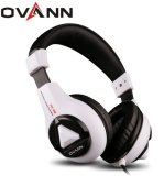 Tai nghe game chụp tai kèm mic Ovann X3