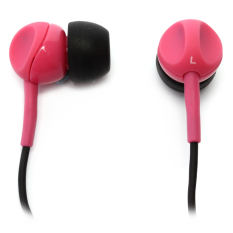 Tai nghe nhét tai canal Sennheiser CX213 - Hãng phân phối chính thức