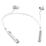 Tai nghe nhét tai không dây bluetooth v 4.1 Roman z6000