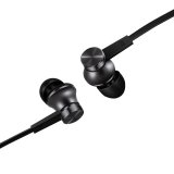 Tai nghe nhét tai xiaomi piston 4.0 lite 2016