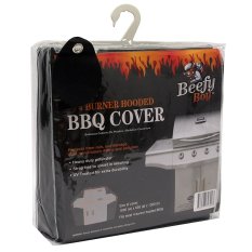Tấm phủ lò nướng bbq ubl ob0236