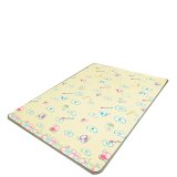 Funnylon - thảm chơi 2 mặt 1.5mx2m