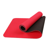 Thảm yoga đài loan cao cấp nguyễn đăng m-1123