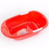 Thau tắm baby Duy Tân size đại