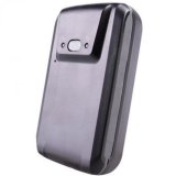 Thiết bị định vị gps cầm tay pin 7-15 ngày gt03a