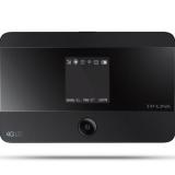 Thiết bị phát wifi di động từ sim 3g/4g tp-link m7350