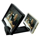 Thiết bị phóng to màn hình điện thoại 3D