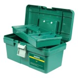 Thùng đựng dụng cụ sata 95-162 16"