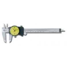 Thước cặp đồng hồ 505-685 mitutoyo 505-685 6inch