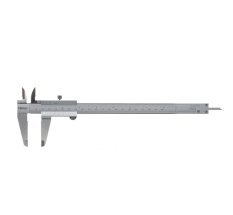Thước cặp du xích Mitutoyo 530-114 8inch
