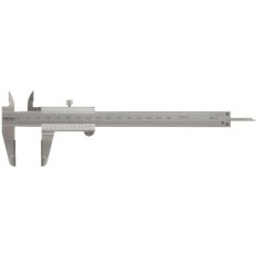 Thước cặp du xích Mitutoyo 530-118 8inch